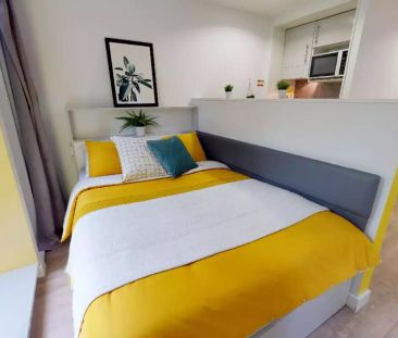 Silver Studio - Photo 6