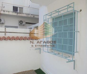 Διαμέρισμα για ενοικίαση Μοσχάτο - Φωτογραφία 5