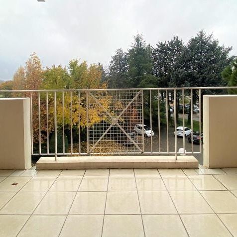 Location Appartement 2 pièces 31m² PUYRICARD 13540 - Photo 1