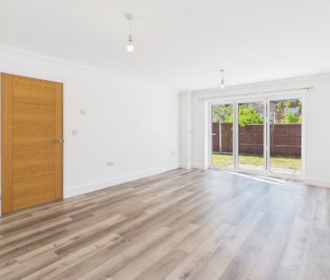 Lady Hatton Place, Stoke Poges,SL2 - Photo 1