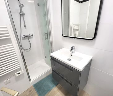 Appartement - Six-Fours-les-Plages - Photo 5