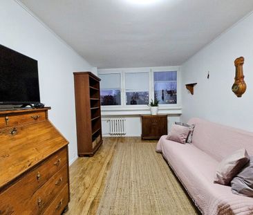 Wrocław - Фото 4