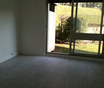 Studio 25 m² - 1 pièce - Le Chesnay (78150) - Photo 6