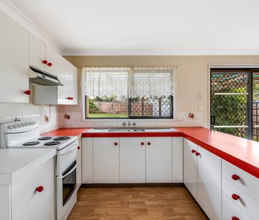 18 Pine Court - Photo 6