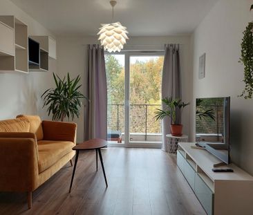 Warszawa, Białołęka, Dziatwy - Photo 3