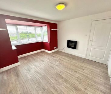 2 bedroom detached bungalow to rent - Photo 1