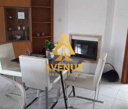 Διαμέρισμα για ενοικίαση - Κέντρο Θεσσαλονίκης, - Photo 4