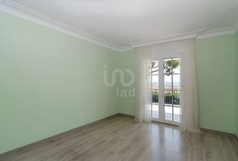 Barcelona, Catalonia 08870