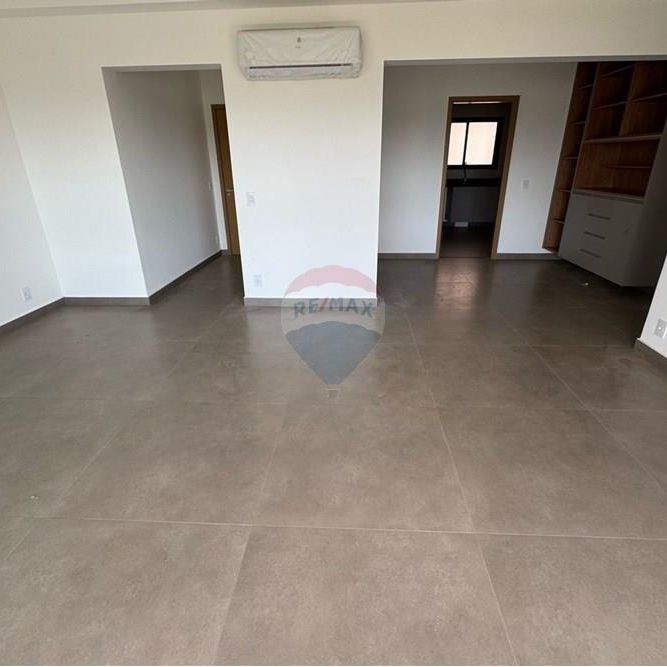 EDIFÍCIO STRADIVÁRIUS - Ap 04 Suítes 154mts no Jardim Olhos D'agua em Ribeirão Preto/SP - Foto 1