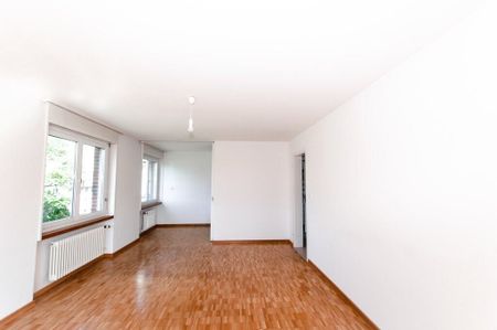 Living between two lakes, limited until 31.03.2027 - Foto 2