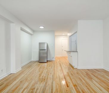 1433 Towers - Photo 4