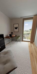 4.5 Zimmer Grosse Wohnung in Bern - Photo 3