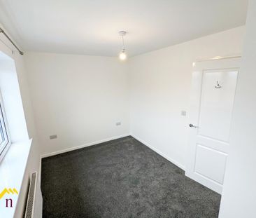 2 bedroom semi-detached house to rent - Photo 4