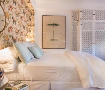 Apartamento de alquiler en Centro Histórico - Photo 4