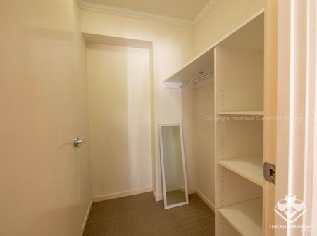 3 bed 2 bath FULLY FURNISHED Apartment at Ciana - Modern, spacious and close to all amenities! - Photo 3