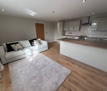 Neath Road, Hafod, Swansea. SA1 2LF - Photo 1