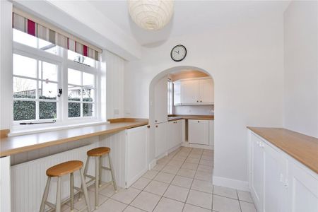 2 bedroom semi-detached house to rent - Photo 4