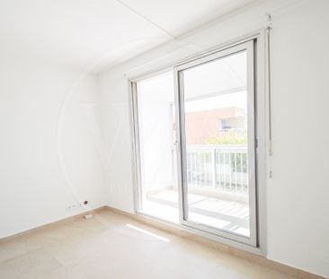 Villeneuve Loubet, F1 ou petit 2P de 23 m² parfait état, vue mer, a... - Photo 3