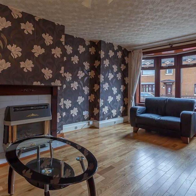 48 Powerscourt Place, Ormeau Road, Belfast, BT7 1FX - Photo 1