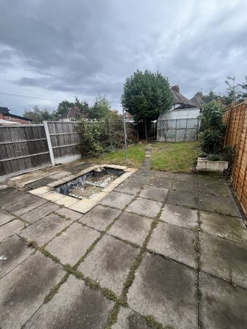 Horse Shoes Lane - Photo 4