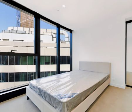 157 A'beckett Street, Melbourne - Photo 3