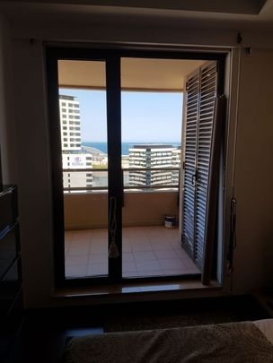 2 room luxury Apartment for rent in Barcelona, Catalonia - Photo 1