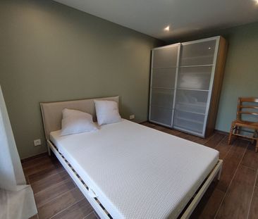 Location Appartement 2 pièces 43m² - Photo 5