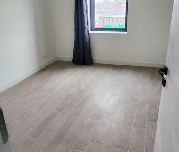 Kruisweg 664G, 2132 CJ, Hoofddorp - Foto 5