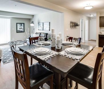 Two Bedroom One Bath - Photo 4