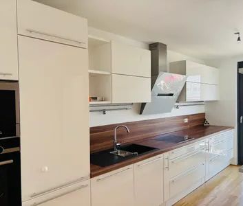 4-Zimmer-Maisonette im Heller Park | 127 m² | Garage | provisionsfrei - Foto 2
