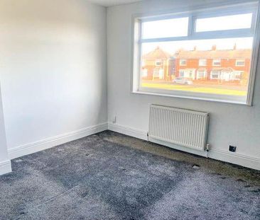 4 bed semi-detached house to rent in NE29 - Photo 4