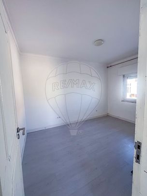Apartamento T3 em Lisboa - Photo 1