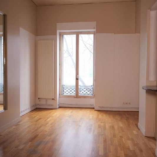 Appart F4 95m² (réf 6936076) - Photo 1