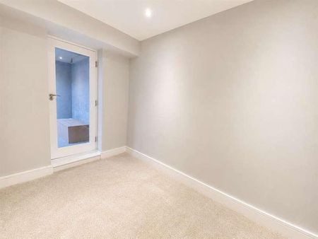 Castlebar Road, Ealing, W5 - Photo 5