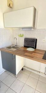 Location appartement 1 pièce 23.73 m² à Lattes (34970) - Photo 3