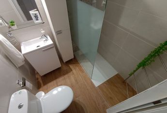 Casa/Chalet pareado En alquiler Calle Beneharo, Distrito Playa Jardín, Puerto de la Cruz