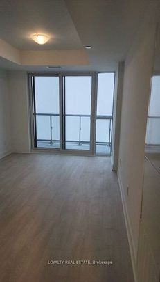 For Lease - 2545 Simcoe Street Unit# 2202, Oshawa, Ontario - Photo 1