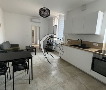 Location Appartement 2 pièces 40m² AJACCIO 20090 - Photo 3