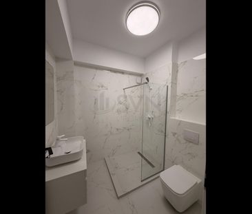 Apartament 3 camere I Parcare I Pipera I Rond OMV - Fotografie 5