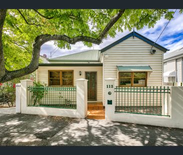 69 Eureka St, Kelvin Grove, Qld 4059 - Photo 6