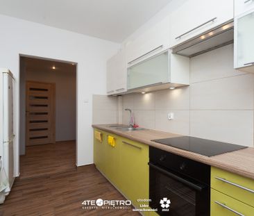 Śródmieście, ul. Niecała - Photo 5