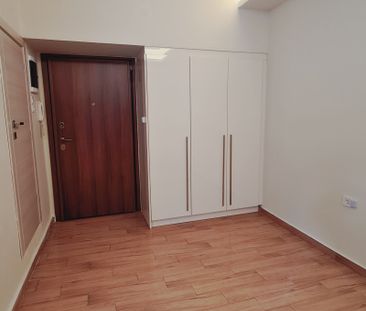 Ενοικίαση κατοικίας, 30 τ.μ., Αθήνα, 530 € - Photo 6