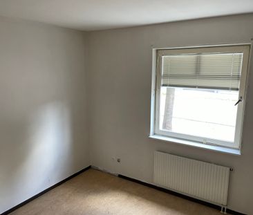 Sundsgatan 24A - Photo 5