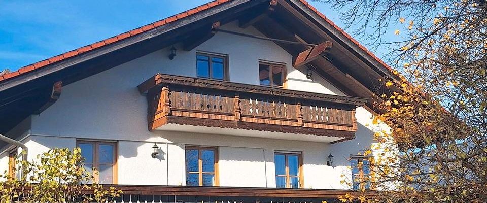 Loft-Wohnung (Erstbezug) ca. 100 qm absolut ruhige Lage - Photo 1