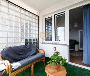 Warszawa, Ursynów, Warszawa, Ursynów, Romualda Mielczarskiego - Photo 2