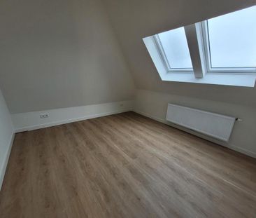 Appartement te huur: Dorpsstraat 27-B 6661 EG Elst (GE) - Photo 1