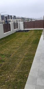 Kellyville - Photo 4