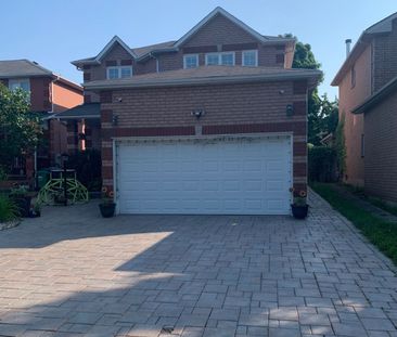For Lease - 904 Drysdale Drive, Mississauga, Ontario - Photo 2
