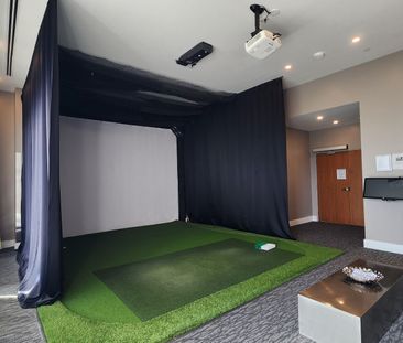 For Lease - 505 Talbot Street Unit# 1808, London East, Ontario - Photo 5