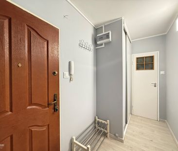 Grudziądz, Kopernika Mieszkanie na wynajem - Фото 6